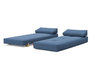 Sigmund sovesofa